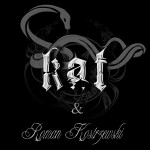 KAT&RK logo