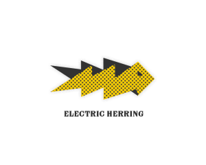 logo-electric-hering-2(1)