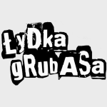 lydka-logo